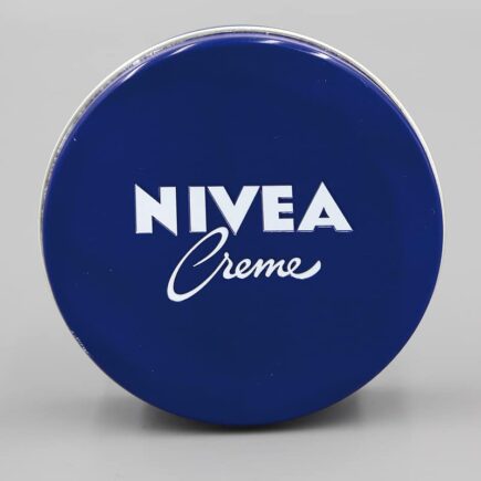 Nivea Creme