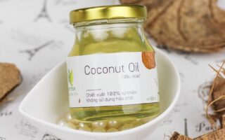 coconut-oil