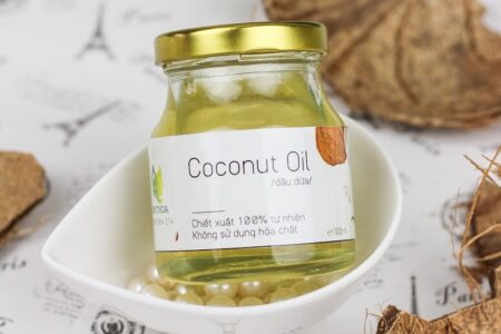 coconut-oil