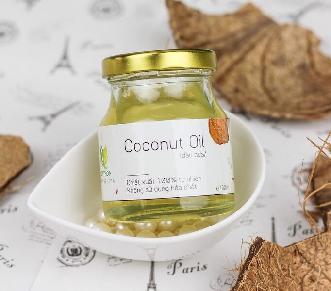 coconut-oil