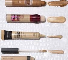 7 Best Maybelline Concealers