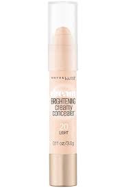 7 Best Maybelline Concealers