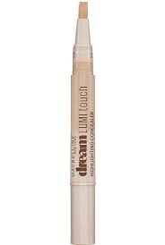 7 Best Maybelline Concealers