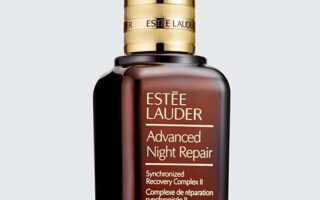 Estee Lauder Advanced Night Repair