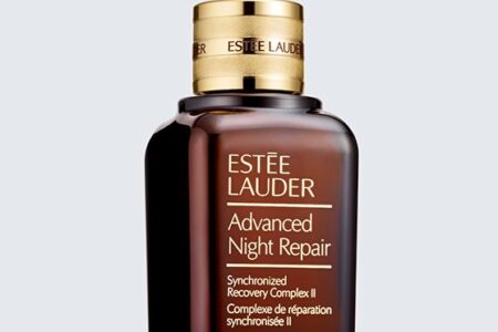 Estee Lauder Advanced Night Repair