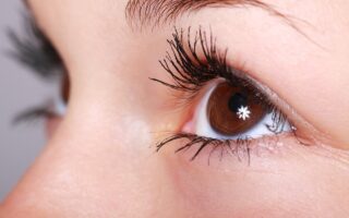 7 Best Under Eye creams for dark circles and wrinkles