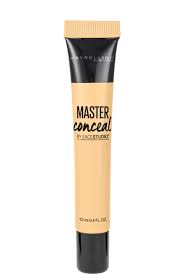 7 Best Maybelline Concealers