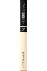 7 Best Maybelline Concealers