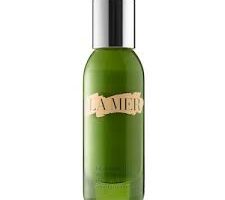 La Mer The Revitalizing Hydrating Serum review