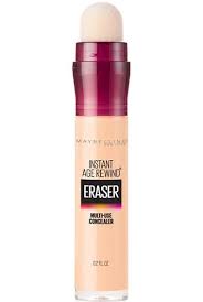 7 Best Maybelline Concealers