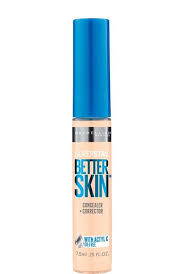 7 Best Maybelline Concealers