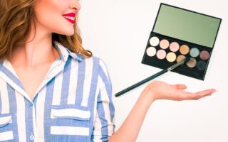 6 Makeup Tips in Coronavirus times