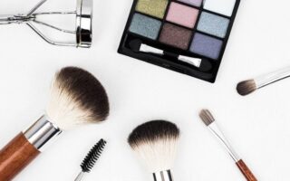 15 Top Brands for Makeup and Skincare