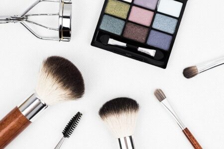 15 Top Brands for Makeup and Skincare