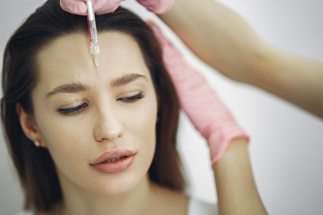 Is Botox Injection Safe?