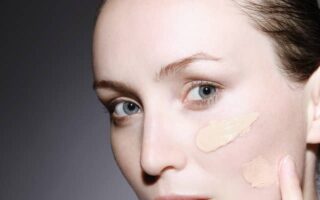 BB Cream - A Magic Cream With Many Benefits