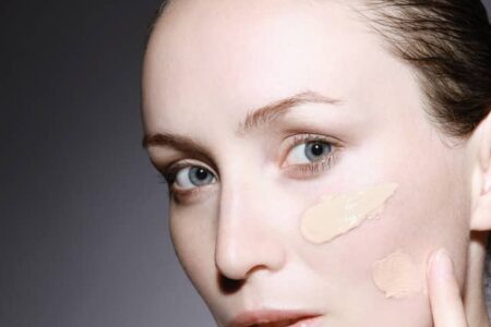 BB Cream - A Magic Cream With Many Benefits