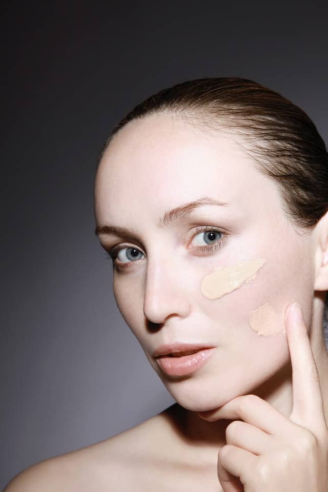 BB Cream - A Magic Cream With Many Benefits