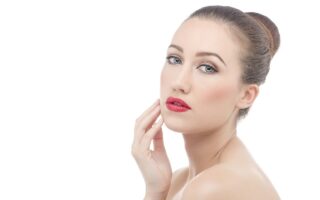 Minimalist Skincare Routine for Naturally Beautiful Skin