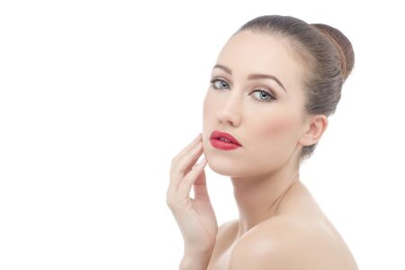 Minimalist Skincare Routine for Naturally Beautiful Skin