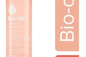 Bio Oil Skincare Oil Review