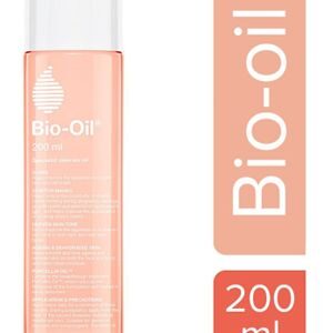 Bio Oil Skincare Oil Review