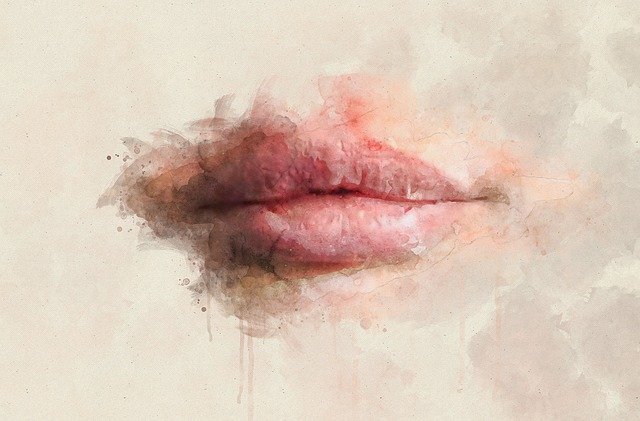 7 Natural Tips To Heal Dry And Chapped Lips