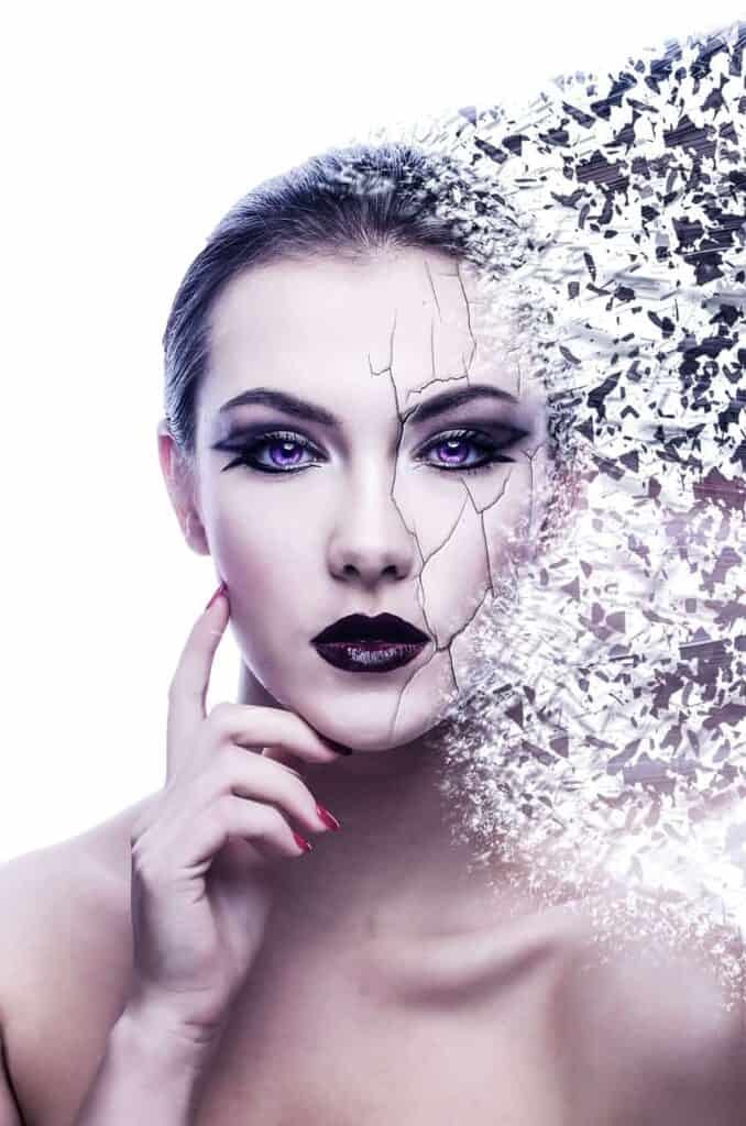 Skincare Hacks For Dry Skin In Winter