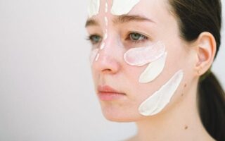 How to Find the Right Skin Moisturizer?