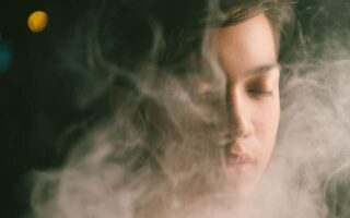 Amazing Benefits Of Steaming Face