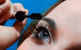 Do's and Don'ts For Using Mascara