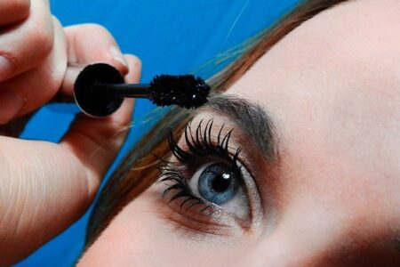 Do's and Don'ts For Using Mascara