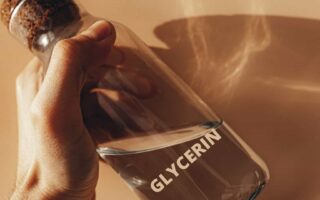 Miraculous Benefits of Glycerin