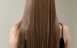 Facts about Brazilian Hair Straightening