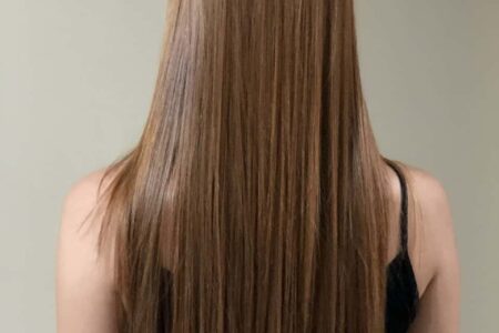 Facts about Brazilian Hair Straightening