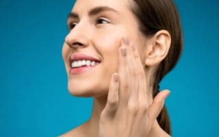 skin care tips to follow in summer