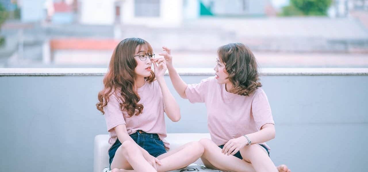 teenage skin care tips