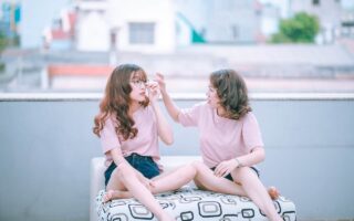 teenage skin care tips