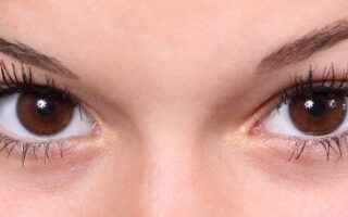 All About Eyebrow Lifting Surgery (Brow Lift)