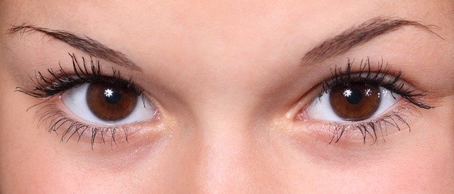 All About Eyebrow Lifting Surgery (Brow Lift)