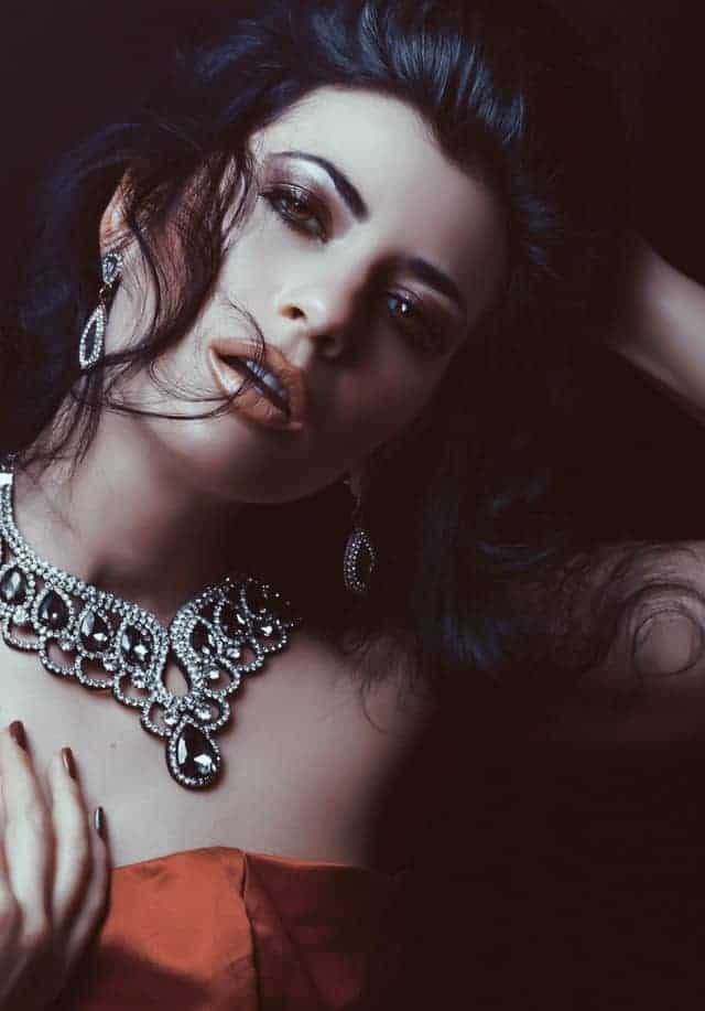 5 Most Common Questions About Custom Jewellery Design