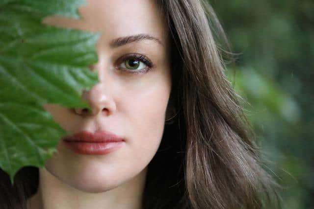 8 Simple Ways That Help Detox Your Beautiful Skin