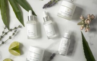 organic-skincare-routine-2025