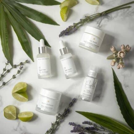 organic-skincare-routine-2025