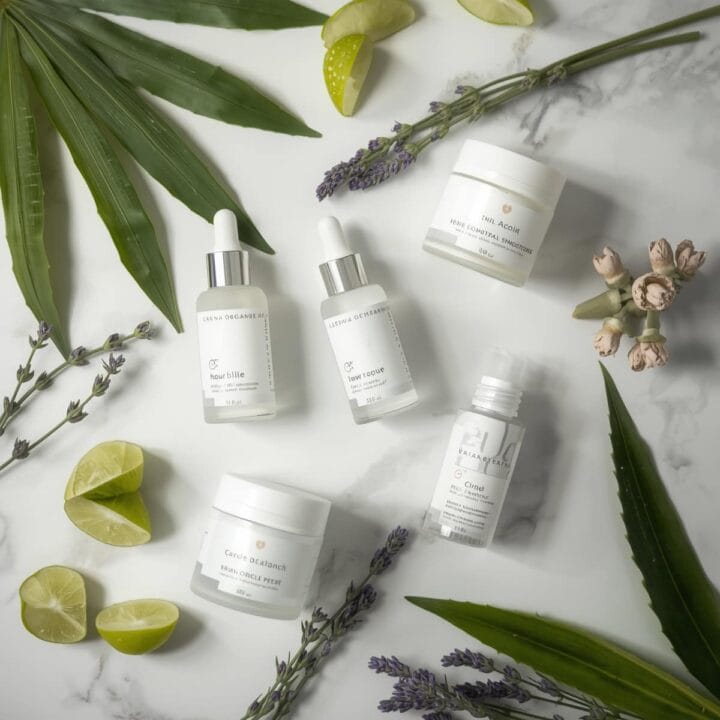 organic-skincare-routine-2025